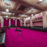 2013-04-03_14-18_18966_WTA_5DM3 Detroit Masonic Temple - Chapter Room