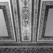 2013-03-19-WTA-5DM3-0422-Edit-2 Detroit Masonic Temple - Corinthian Room