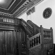 2013-03-19-WTA-5DM3-0442-Edit-2 Detroit Masonic Temple - Corinthian Room