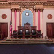 2013-03-19_15-34_17051_WTA_5DM3 Detroit Masonic Temple - Corinthian Room