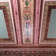 2013-03-19_15-35_17061_WTA_5DM3 Detroit Masonic Temple - Corinthian Room