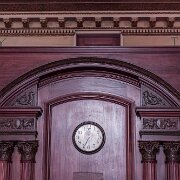 2013-03-19_15-36_17067_WTA_5DM3 Detroit Masonic Temple - Corinthian Room