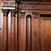 2013-03-19_15-38_17078_WTA_5DM3 Detroit Masonic Temple - Corinthian Room