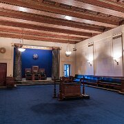 2013-03-19_14-49_16972_WTA_5DM3 Detroit Masonic Temple - Greek Doric Room
