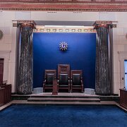 2013-03-19_14-50_16976_WTA_5DM3 Detroit Masonic Temple - Greek Doric Room
