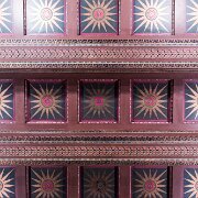 2013-03-19_14-51_16981_WTA_5DM3 Detroit Masonic Temple - Greek Doric Room