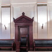 2013-03-19_14-56_17002_WTA_5DM3 Detroit Masonic Temple - Greek Doric Room