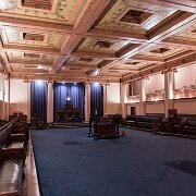 2013-03-19_14-36_16927_WTA_5DM3 Detroit Masonic Temple - Greek Ionic Room