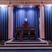 2013-03-19_14-37_16931_WTA_5DM3 Detroit Masonic Temple - Greek Ionic Room