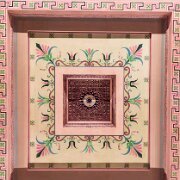 2013-03-19_14-39_16946_WTA_5DM3 Detroit Masonic Temple - Greek Ionic Room