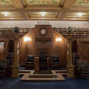 2013-03-19_14-41_16955_WTA_5DM3 Detroit Masonic Temple - Greek Ionic Room