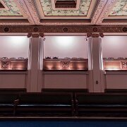 2013-03-19_14-44_16966_WTA_5DM3 Detroit Masonic Temple - Greek Ionic Room