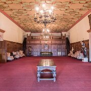 2013-03-19_16-03_17110_WTA_5DM3 Detroit Masonic Temple - Parlor Room