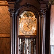 2013-03-19_16-03_17115_WTA_5DM3 Detroit Masonic Temple - Parlor Room