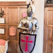 2013-03-19_16-05_17120_WTA_5DM3 Detroit Masonic Temple - Parlor Room