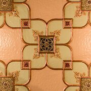 2013-03-19_16-07_17125_WTA_5DM3 Detroit Masonic Temple - Parlor Room