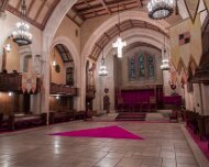 2013-03-19_16-12_17131_WTA_5DM3 Detroit Masonic Temple - Chapel Room