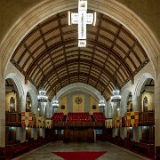 2013-04-03_14-14_18963_WTA_5DM3 Detroit Masonic Temple - Chapel Room