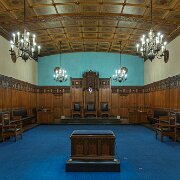 2013-03-26_14-09_17472_WTA_5DM3 Detroit Masonic Temple - Tudor Room