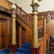 2013-03-26_14-12_17483_WTA_5DM3 Detroit Masonic Temple - Tudor Room