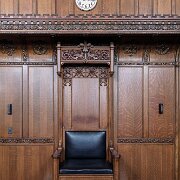 2013-03-26_14-16_17500_WTA_5DM3 Detroit Masonic Temple - Tudor Room