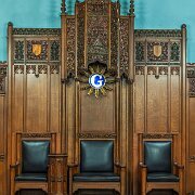 2013-03-26_14-18_17512_WTA_5DM3 Detroit Masonic Temple - Tudor Room