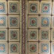 2013-03-26_14-19_17515_WTA_5DM3 Detroit Masonic Temple - Tudor Room