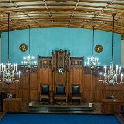 2013-03-26_14-21_17534_WTA_5DM3 Detroit Masonic Temple - Tudor Room