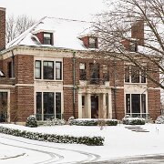 2013-03-16_13-24_16836_WTA_5DM3 The Boston-Edison Historic District is a historic neighborhood located in the geographic center of Detroit, Michigan. It consists of over 900 homes built on...