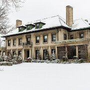 2013-03-16_13-25_16839_WTA_5DM3 The Boston-Edison Historic District is a historic neighborhood located in the geographic center of Detroit, Michigan. It consists of over 900 homes built on...