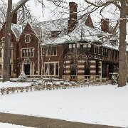 2013-03-16_13-26_16844_WTA_5DM3 The Boston-Edison Historic District is a historic neighborhood located in the geographic center of Detroit, Michigan. It consists of over 900 homes built on...