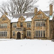 2013-03-16_13-27_16848_WTA_5DM3 The Boston-Edison Historic District is a historic neighborhood located in the geographic center of Detroit, Michigan. It consists of over 900 homes built on...