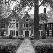 2021-05-29_076355_WTA_R5 Detroit - Boston Edison Historic District