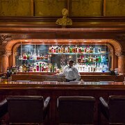 2017-01-20_103151_WTA_5DM4 The David Whitney House was built between 1890 and 1894 by the famous lumber baron David Whitney Jr., who was considered not only one of Detroit's wealthiest...