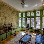 2014-03-30_12-38_13798_WTA_5DM3 - HDR Fisher Mansion, Palmer Woods, Detroit