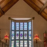 2014-03-30_12-46_13832_WTA_5DM3 - HDR Fisher Mansion, Palmer Woods, Detroit