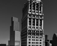 2026-03-08_306392_WTA_Mavic_4_1x The Book Tower in downtown Detroit is one of the city’s most notable historic skyscrapers, completed in 1926 as part of the Book brothers’ plan to transform...