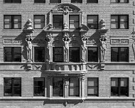 2026-03-08_306404_WTA_Mavic_4_1x The Book Tower in downtown Detroit is one of the city’s most notable historic skyscrapers, completed in 1926 as part of the Book brothers’ plan to transform...