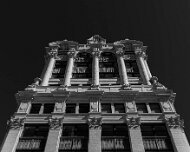 2026-03-08_306420_WTA_Mavic_4_1x The Book Tower in downtown Detroit is one of the city’s most notable historic skyscrapers, completed in 1926 as part of the Book brothers’ plan to transform...