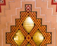 2013-07-19_15-39_27568_WTA_5DM3 The Guardian Building is a landmark skyscraper in the United States, located at 500 Griswold Street in the Financial District of Downtown Detroit, Michigan. The...