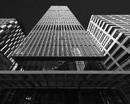 2025-08-03_009914_WTA_R5m2-35 Detroit Architecture