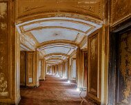 2017-11-05_22940_WTA_5DM4_HDR It opened August 23, 1926 and was designed by the architectural firm of Rapp & Rapp for Detroit philanthropist and movie theater owner John H. Kunsky. The...