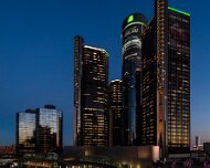 2016-01-29_86301_WTA_5DSR-2 Renaissance Center - Detroit, Michigan