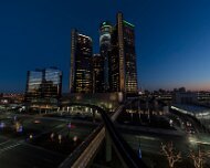 2016-01-29_86329_WTA_5DSR-2 Renaissance Center - Detroit, Michigan