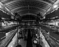 2016-01-29_86365_WTA_5DSR Renaissance Center - Detroit, Michigan