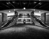 2016-01-29_86387_WTA_5DSR Renaissance Center - Detroit, Michigan