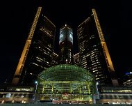 2016-01-29_86400_WTA_5DSR Renaissance Center - Detroit, Michigan