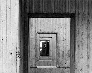 2016-11-06_006829_WTA_5DM4 The Renaissance Center (also known as the GM Renaissance Center and nicknamed the RenCen) is a group of seven interconnected skyscrapers in Downtown Detroit,...