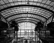 2016-11-06_006844_WTA_5DM4 The Renaissance Center (also known as the GM Renaissance Center and nicknamed the RenCen) is a group of seven interconnected skyscrapers in Downtown Detroit,...