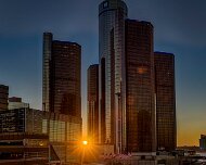 2016-11-13_008151_WTA_5DM4_HDR